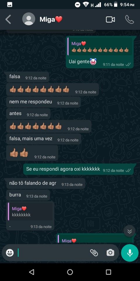 depoimento_whatsapp
