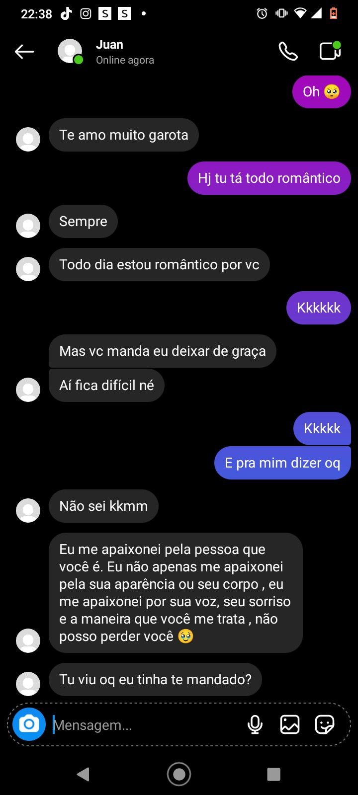depoimento_whatsapp1