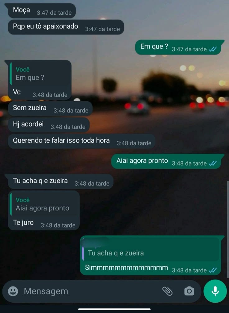 depoimento_whatsapp2