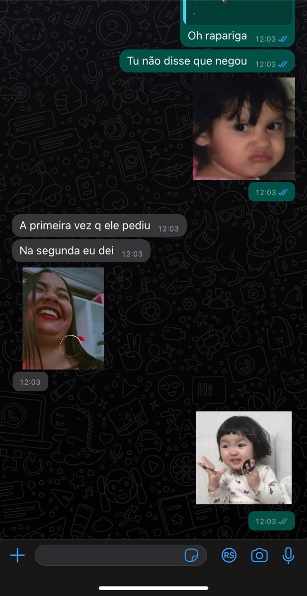 depoimento_whatsapp3